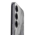 Stone Taupe Galaxy S23 Plus Skin