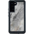 Stone Taupe Galaxy S23 Plus Waterproof Case