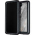 Stone Taupe Galaxy S23 Plus Waterproof Case