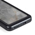 Stone Taupe Galaxy S23 Plus Waterproof Case