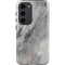 Stone Taupe Galaxy S23 Pro Case
