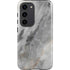 Stone Taupe Galaxy S23 Pro Case