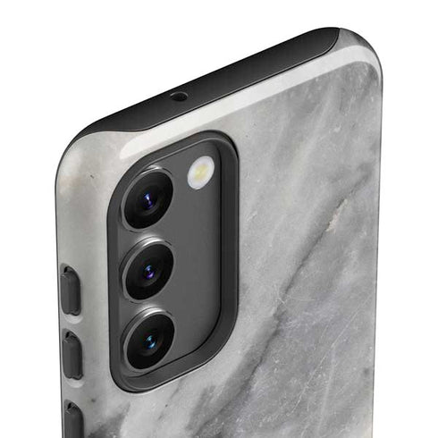 Stone Taupe Galaxy S23 Pro Case