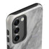 Stone Taupe Galaxy S23 Pro Case