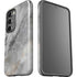Stone Taupe Galaxy S23 Pro Case