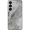 Stone Taupe Galaxy S23 Skin