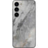 Stone Taupe Galaxy S23 Skin