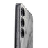 Stone Taupe Galaxy S23 Skin