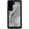 Stone Taupe Galaxy S23 Waterproof Case