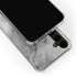 Stone Taupe Galaxy S24 Plus Clear Case
