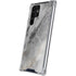 Stone Taupe Galaxy S24 Ultra Clear Case
