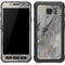 Stone Taupe Galaxy S7 Active Skin