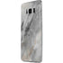 Stone Taupe Galaxy S8 Skin