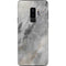 Stone Taupe Galaxy S9 Plus Skin