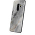Stone Taupe Galaxy S9 Plus Skin