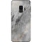 Stone Taupe Galaxy S9 Skin