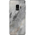 Stone Taupe Galaxy S9 Skin