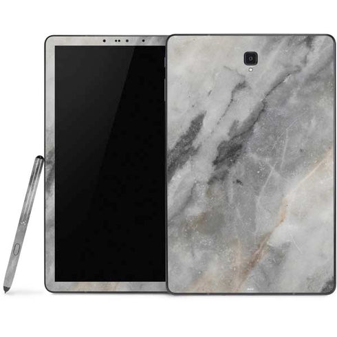 Stone Taupe Samsung Galaxy Tab Skin