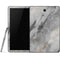 Stone Taupe Samsung Galaxy Tab Skin