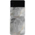 Stone Taupe Galaxy Z Flip3 5G Skin