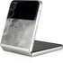 Stone Taupe Galaxy Z Flip3 5G Skin