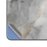 Stone Taupe Galaxy Z Fold5 5G Skin