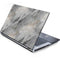 Stone Taupe Generic Laptop Skin