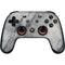 Stone Taupe Google Stadia Controller Skin