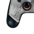 Stone Taupe Google Stadia Controller Skin