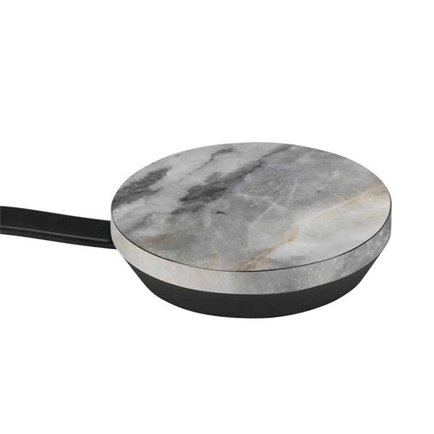 Stone Taupe Google Stadia Controller Skin