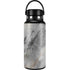 Stone Taupe Hydro Flask 32oz Wide Mouth Skin