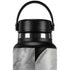 Stone Taupe Hydro Flask 32oz Wide Mouth Skin