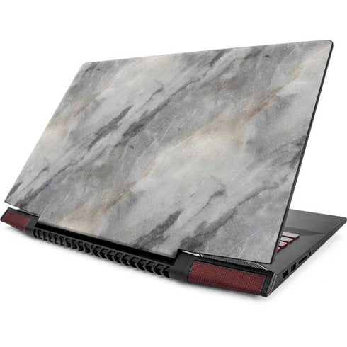 Stone Taupe Lenovo IdeaPad Skin