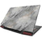 Stone Taupe Lenovo IdeaPad Skin