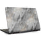 Stone Taupe Dell Inspiron Skin