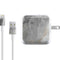 Stone Taupe iPad Charger (10W USB) Skin