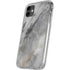 Stone Taupe iPhone 11 Clear Case