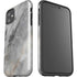 Stone Taupe iPhone 11 Impact Case