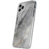 Stone Taupe iPhone 11 Pro Clear Case