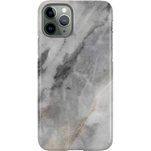 Stone Taupe iPhone 11 Pro Lite Case