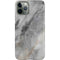 Stone Taupe iPhone 11 Pro Lite Case