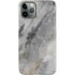 Stone Taupe iPhone 11 Pro Lite Case