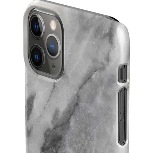 Stone Taupe iPhone 11 Pro Lite Case