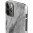Stone Taupe iPhone 11 Pro Lite Case