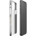 Stone Taupe iPhone 11 Pro Lite Case