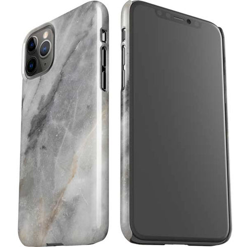 Stone Taupe iPhone 11 Pro Lite Case