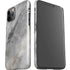 Stone Taupe iPhone 11 Pro Lite Case