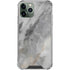 Stone Taupe iPhone 11 Pro Max Clear Case