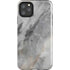 Stone Taupe iPhone 11 Pro Max Impact Case