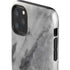 Stone Taupe iPhone 11 Pro Max Impact Case
